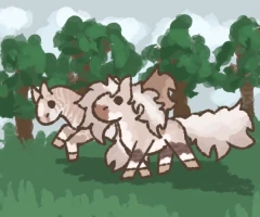 Submission thumbnail