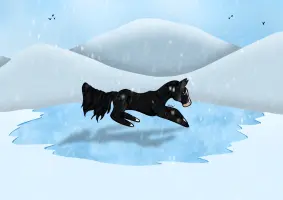 Submission thumbnail