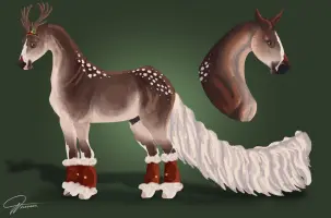 Submission thumbnail