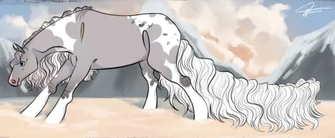 Submission thumbnail