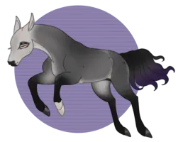 Submission thumbnail