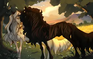 Submission thumbnail