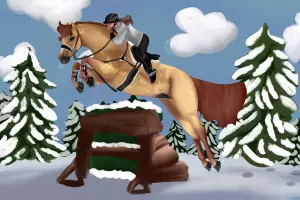 Submission thumbnail