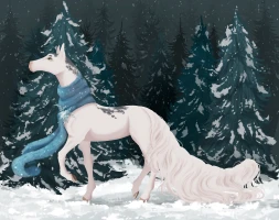 Submission thumbnail