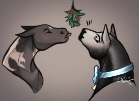 Submission thumbnail