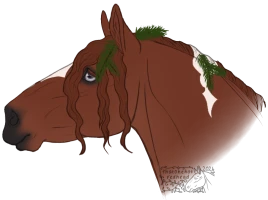 Submission thumbnail