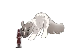 Submission thumbnail