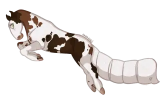 Submission thumbnail