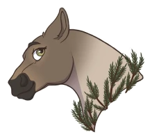 Submission thumbnail