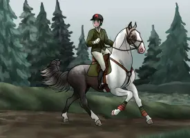 Submission thumbnail