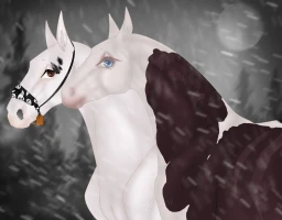 Submission thumbnail