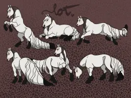 Submission thumbnail