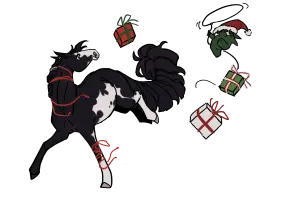 Submission thumbnail