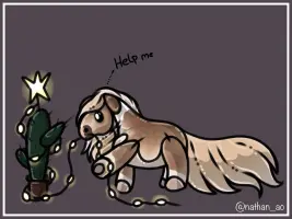 Submission thumbnail