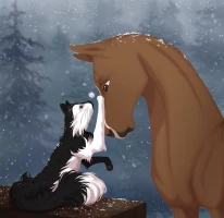 Submission thumbnail