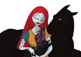 Submission thumbnail