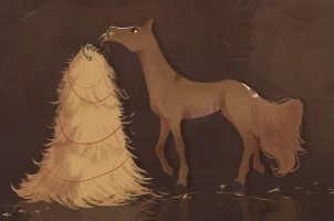 Submission thumbnail