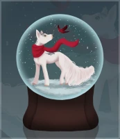 Submission thumbnail