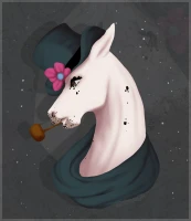 Submission thumbnail