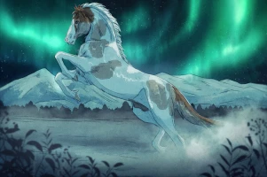 Submission thumbnail