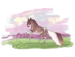 Submission thumbnail