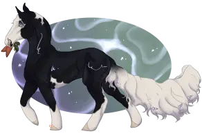 Submission thumbnail