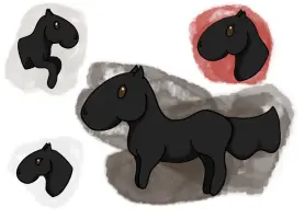 Submission thumbnail