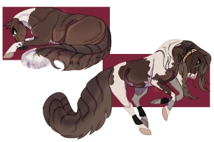 Submission thumbnail