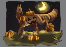 Submission thumbnail