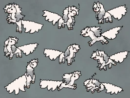 Submission thumbnail