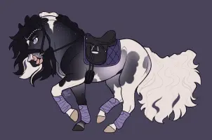 Submission thumbnail