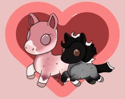 Submission thumbnail