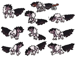 Submission thumbnail