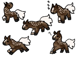 Submission thumbnail