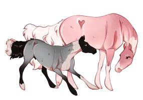 Submission thumbnail