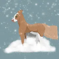 Submission thumbnail