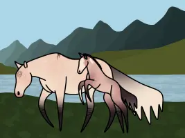 Submission thumbnail