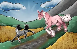 Submission thumbnail