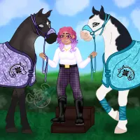 Submission thumbnail