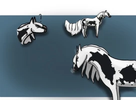 Submission thumbnail