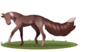 Submission thumbnail