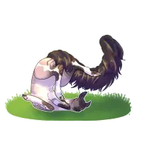 Submission thumbnail