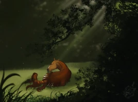 Submission thumbnail