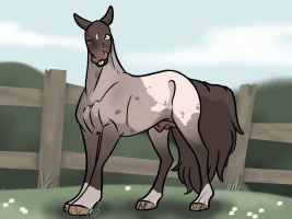 Submission thumbnail