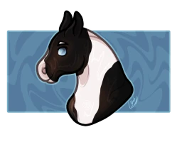 Submission thumbnail