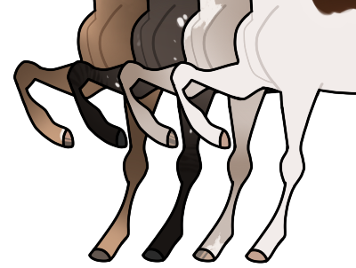 hooves.png