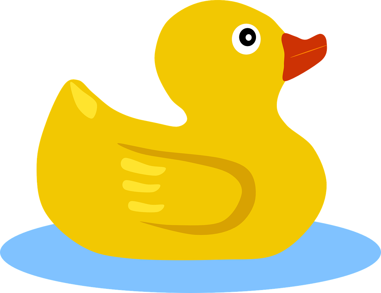 lucky-duck.png