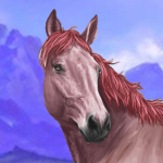 SakuraStallion's Avatar