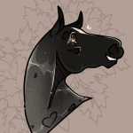 skqrlxtt skqrlxtt's Avatar
