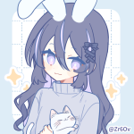 northamber's Avatar